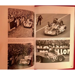 La Folle Semaine 11-18 Juin 1967