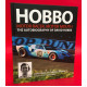 Hobbo - Motor Racer, Motor Mouth - The Autobiography of David Hobbs Hobbo - Motor Racer, Motor Mouth - The Autobiography of David Hobbs