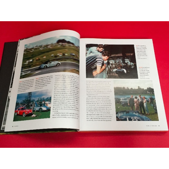 Hobbo - Motor Racer, Motor Mouth - The Autobiography of David Hobbs Hobbo - Motor Racer, Motor Mouth - The Autobiography of David Hobbs