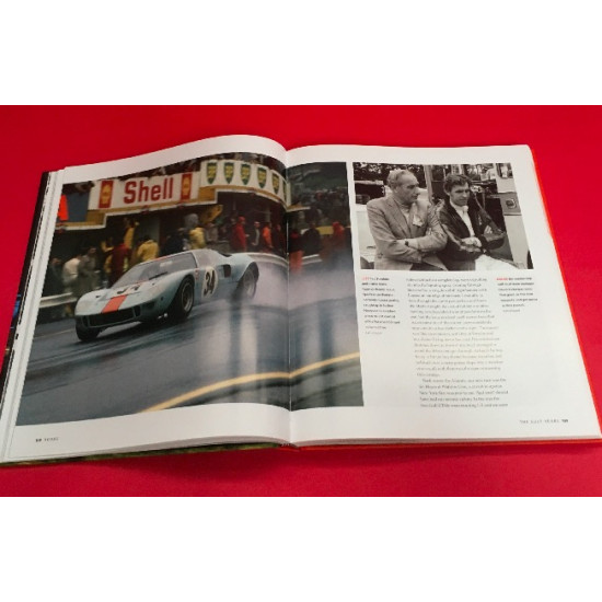 Hobbo - Motor Racer, Motor Mouth - The Autobiography of David Hobbs Hobbo - Motor Racer, Motor Mouth - The Autobiography of David Hobbs