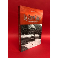 La Coppa Vinci e i suoi protagonisti