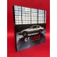 GT//LOVE 50 Years of Opel GT