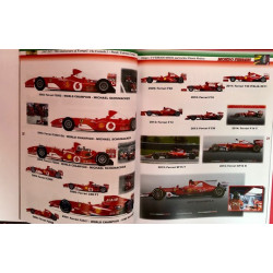 Menu Dei Motori 2016-2017