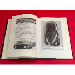 High Performance Series: BMW 6-Series High Performance Series: BMW 6-Series