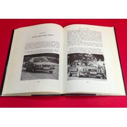 High Performance Series: BMW 6-Series High Performance Series: BMW 6-Series