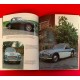 Austin-Healey 100 & 3000 Series Austin-Healey 100 & 3000 Series