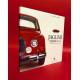 Great Cars: Jaguar Mark 1&2 A Celebration of Jaguar's Classic Sporting Saloons - Veloce Classic Reprint Series Great Cars: Jaguar Mark 1&2 A Celebration of Jaguar's Classic Sporting Saloons - Veloce Classic Reprint Series