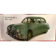 Great Cars: Jaguar Mark 1&2 A Celebration of Jaguar's Classic Sporting Saloons - Veloce Classic Reprint Series Great Cars: Jaguar Mark 1&2 A Celebration of Jaguar's Classic Sporting Saloons - Veloce Classic Reprint Series
