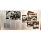 Great Cars: Jaguar Mark 1&2  A Celebration of Jaguar's Classic Sporting Saloons - Veloce Classic Reprint Series