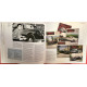 Great Cars: Jaguar Mark 1&2 A Celebration of Jaguar's Classic Sporting Saloons - Veloce Classic Reprint Series Great Cars: Jaguar Mark 1&2 A Celebration of Jaguar's Classic Sporting Saloons - Veloce Classic Reprint Series