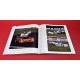 Brun Motorsport 1966-2009 - Collector's Edition