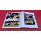 Brun Motorsport 1966-2009 - Collector's Edition
