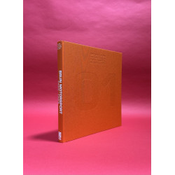 Brun Motorsport 1966-2009 - Collector's Edition Brun Motorsport 1966-2009 - Collector's Edition
