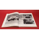 Brun Motorsport 1966-2009 - Collector's Edition
