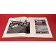 Brun Motorsport 1966-2009 - Collector's Edition