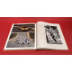 Brun Motorsport 1966-2009 - Collector's Edition