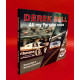 Derek Bell - All My Porsche Races
