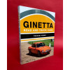 Ginetta Road and Track Cars