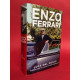 Enzo Ferrari - Power, Politics And The Making Of An Automotive Empire Enzo Ferrari - Power, Politics And The Making Of An Automotive Empire