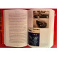 Enzo Ferrari - Power, Politics And The Making Of An Automotive Empire Enzo Ferrari - Power, Politics And The Making Of An Automotive Empire