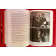 Enzo Ferrari - Power, Politics And The Making Of An Automotive Empire Enzo Ferrari - Power, Politics And The Making Of An Automotive Empire