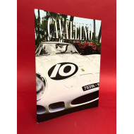 Cavallino Magazine No 225 June/July 2018