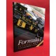 Formula 1 In Camera 1970-79 Volume One