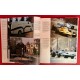 Formula 1 In Camera 1970-79 Volume One