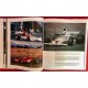 Formula 1 In Camera 1970-79 Volume One