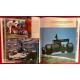 Formula 1 In Camera 1970-79 Volume One