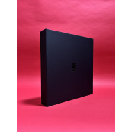 Bentley Speed 8 - Publisher's Edition