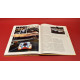 Alwin Springer - Racing with Porsche in North America - Collector's Edition