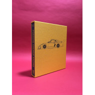 Porsche Kremer Racing – The Complete Team History – Limited Edition