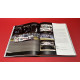 Porsche Kremer Racing – The Complete Team History – Limited Edition