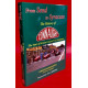 From Send to Syracuse - The History Of Connaught - The Start of Britain's Grand Prix Dominance From Send to Syracuse - The History Of Connaught - The Start of Britain's Grand Prix Dominance