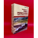 The Golden Days Of Thompson Speedway & Raceway Sports and Formula Car Events 1945-1977
