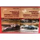 The Golden Days Of Thompson Speedway & Raceway Sports and Formula Car Events 1945-1977