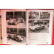 The Golden Days Of Thompson Speedway & Raceway Sports and Formula Car Events 1945-1977