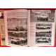 The Golden Days Of Thompson Speedway & Raceway Sports and Formula Car Events 1945-1977