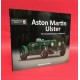 Exceptional Cars Series 5: Aston Martin Ulster - The remarkable history of CMC 614