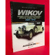 Wikov 1925 - 1940