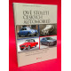 Dve Stoleti Ceskych Automobilu