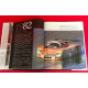 Sports Car Racing in Camera 1980-89