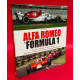 Alfa Romeo & Formula 1 - From The First World Championship To The Long-Awaited Return