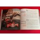 Alfa Romeo & Formula 1 - From The First World Championship To The Long-Awaited Return