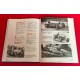 Bugatti Type 35 1924 onwards (all models) Owners' Workshop Manual