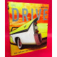 Drive - The Definitive History Of Motoring