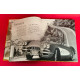 Drive - The Definitive History Of Motoring