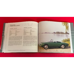 Alfa Romeo Spider - Tipo 105