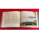 Alfa Romeo Spider - Tipo 105